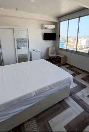 https://images.odamax.com/img/1024x768/odamax/image/upload/Arsuz_Marin_Otel_202410281507368_WhatsApp_Image_2024_10_28_at_14_58_59_1_.jpeg