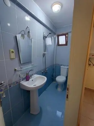 Classic, Bahçe veya Sokak Manzaralı, 1. Kat