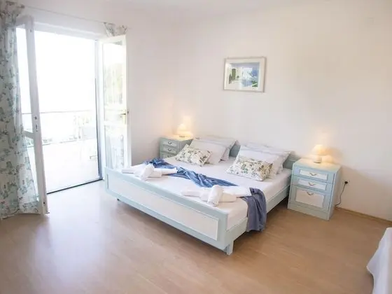 Villa, Kişiye Özel Havuzlu