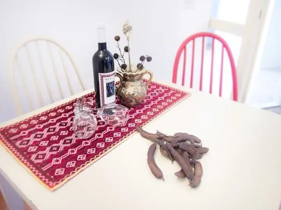 Villa, Kişiye Özel Havuzlu