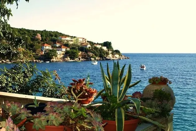 Villa, Kişiye Özel Havuzlu