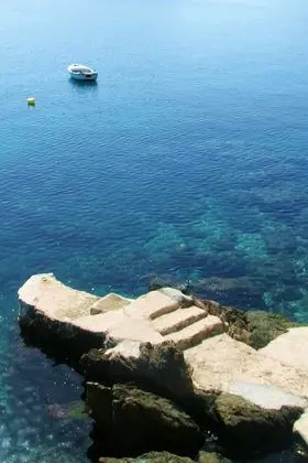 Villa, Kişiye Özel Havuzlu