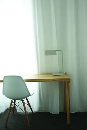 Premium Tek Büyük Yataklı Oda