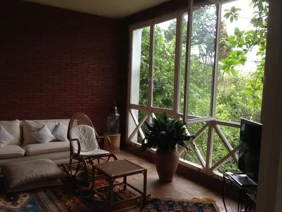 Deluxe Villa, 3 Yatak Odası
