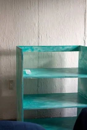 Apart Daire, 2 Yatak Odası, Sigara İçilebilir, Balkon