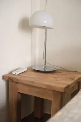 Apart Daire, 2 Yatak Odası, Sigara İçilebilir, Balkon