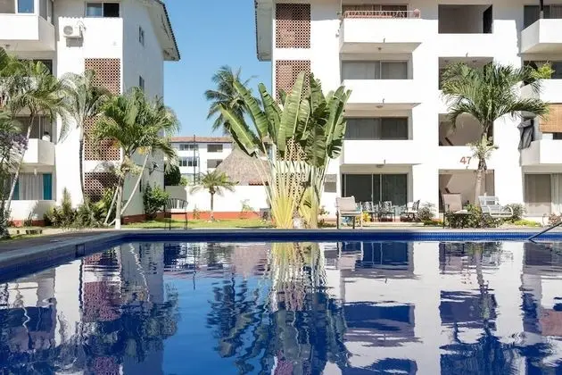 Apart Daire, 2 Yatak Odası, Sigara İçilebilir, Balkon