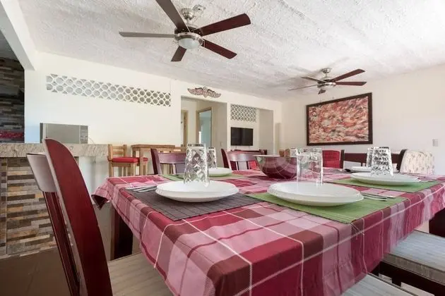 Apart Daire, 2 Yatak Odası, Sigara İçilebilir, Balkon