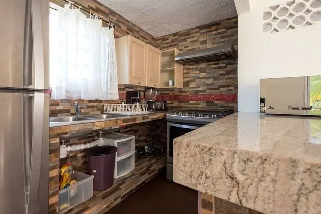 Apart Daire, 2 Yatak Odası, Sigara İçilebilir, Balkon