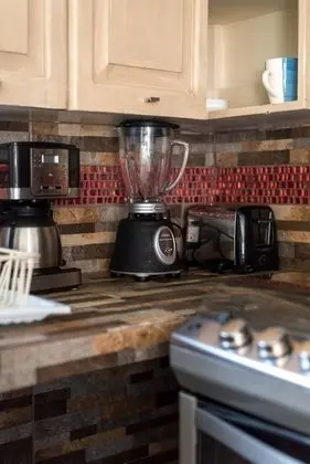 Apart Daire, 2 Yatak Odası, Sigara İçilebilir, Balkon