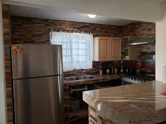 Apart Daire, 2 Yatak Odası, Sigara İçilebilir, Balkon
