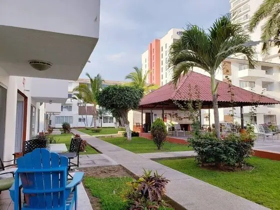 Apart Daire, 2 Yatak Odası, Sigara İçilebilir, Balkon