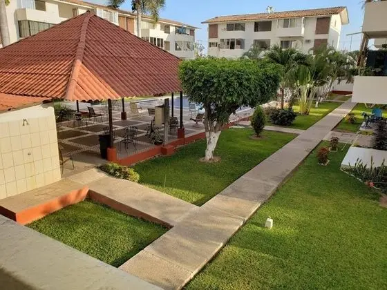 Apart Daire, 2 Yatak Odası, Sigara İçilebilir, Balkon