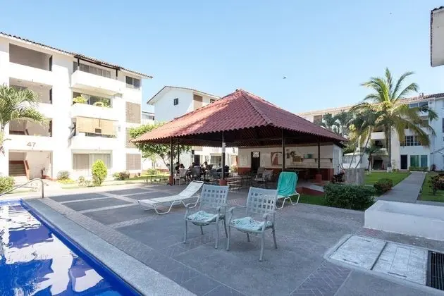 Apart Daire, 2 Yatak Odası, Sigara İçilebilir, Balkon