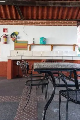 Apart Daire, 2 Yatak Odası, Sigara İçilebilir, Balkon