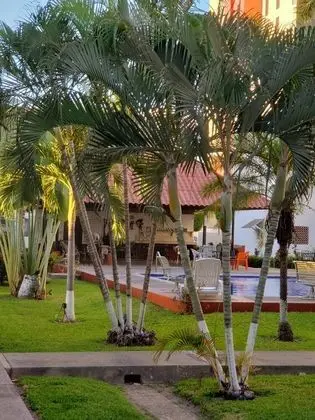 Apart Daire, 2 Yatak Odası, Sigara İçilebilir, Balkon