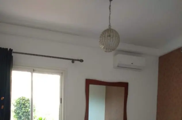Luxury Apart Daire, 2 Yatak Odası