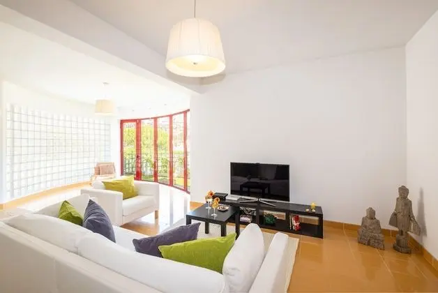 Villa, 3 Yatak Odası, Kişiye Özel Havuzlu, Havuz Manzaralı