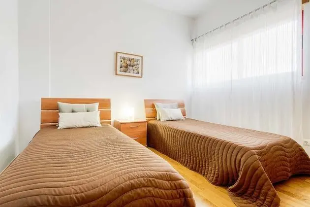 Villa, 4 Yatak Odası