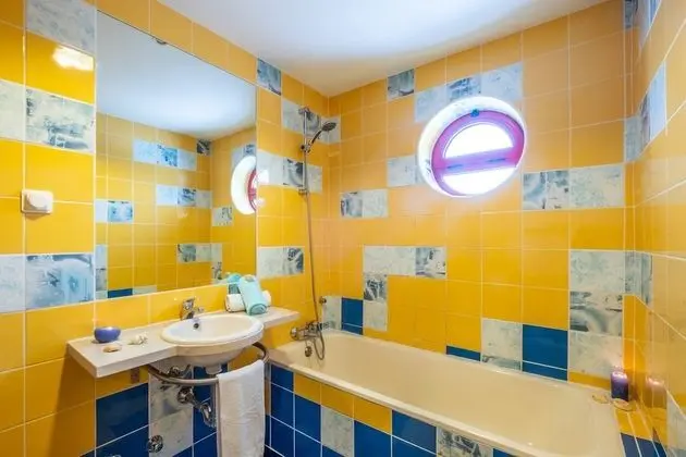 Banyo
