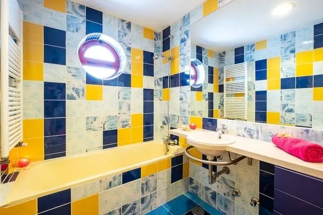 Banyo