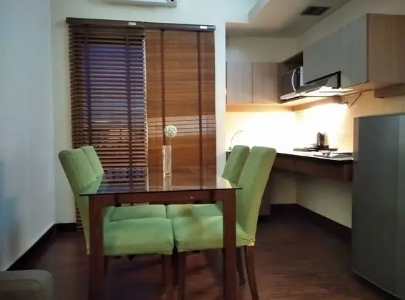 Standard Apart Daire, 1 Yatak Odası, Sigara İçilmez