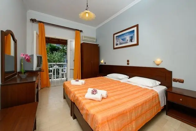 Comfort Stüdyo