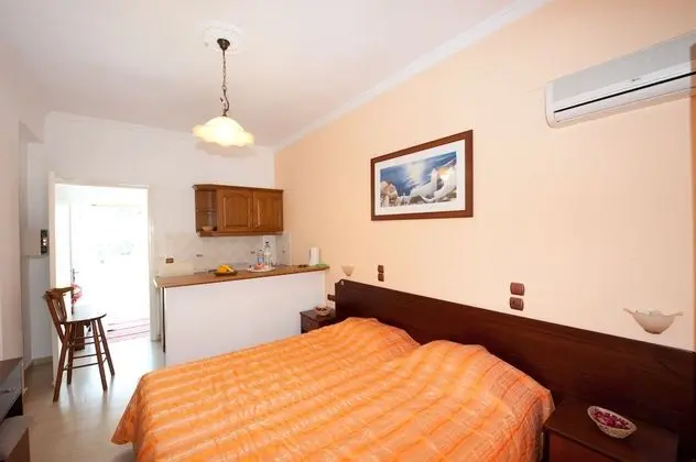 Comfort Stüdyo