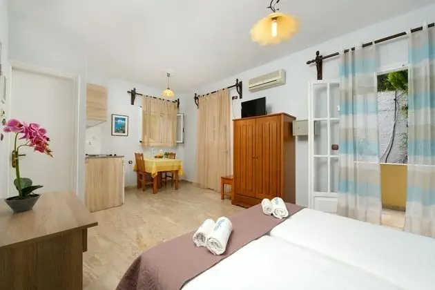 Comfort Stüdyo