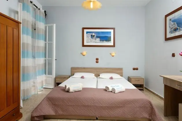 Comfort Stüdyo