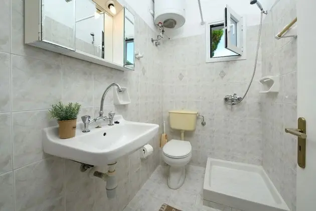 Comfort Stüdyo