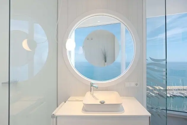Privilege Room