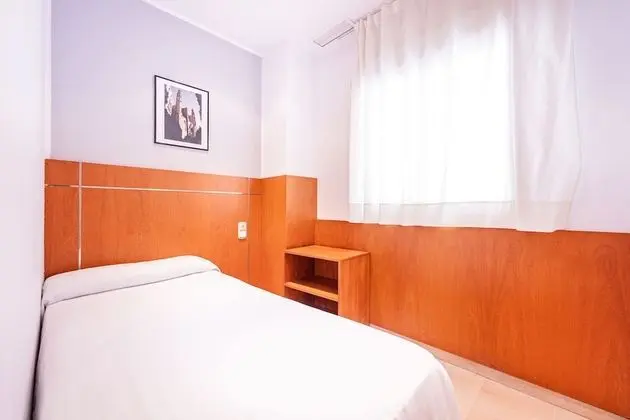 Apart Daire, 2 Yatak Odası, Balkon, Şehir Manzaralı