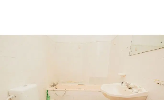 Luxury Stüdyo, Deniz Manzaralı