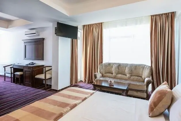 Deluxe Stüdyo