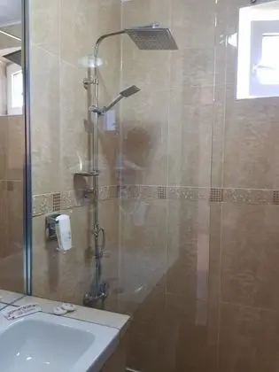 Deluxe Stüdyo