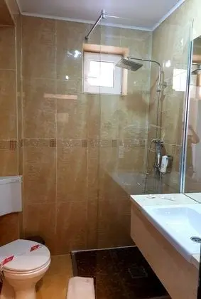 Deluxe Stüdyo