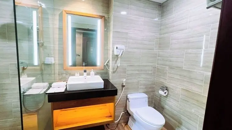Banyo
