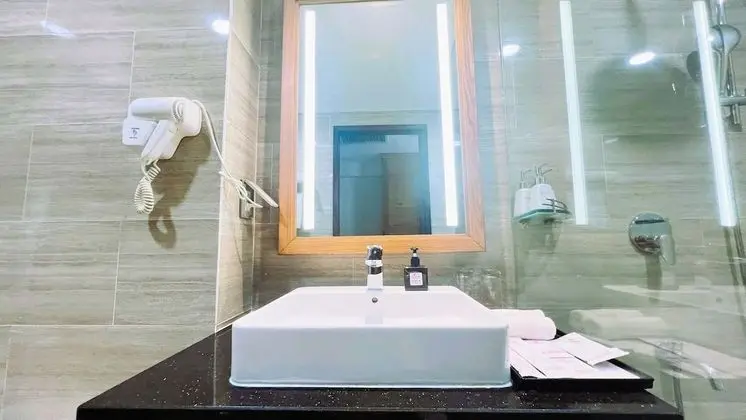 Banyo