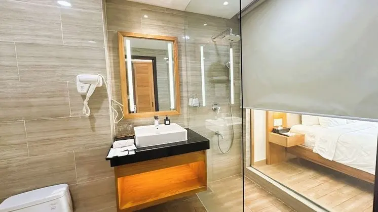 Banyo
