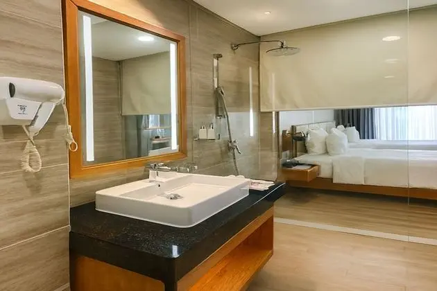 Banyo