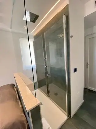 Exclusive Süit, Deniz Manzaralı