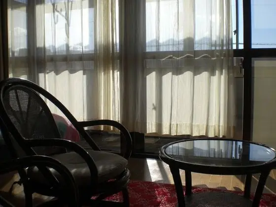 Deluxe Tek Büyük Yataklı Oda, Sigara İçilmez