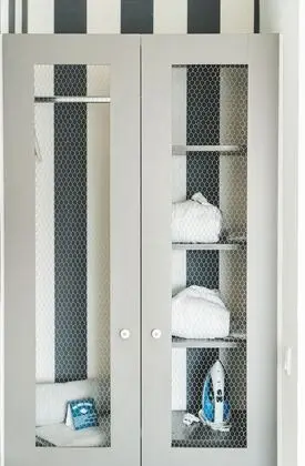 Apart Daire (Select)