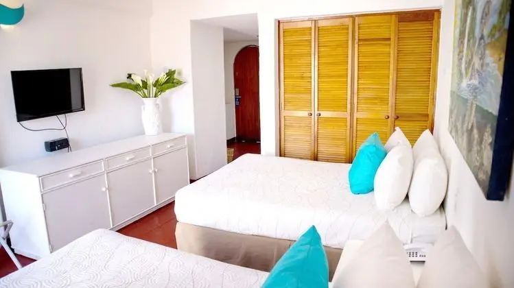 Estandard Plus