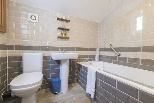 Banyo