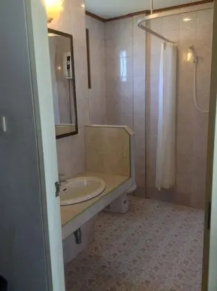 Standard Bungalow