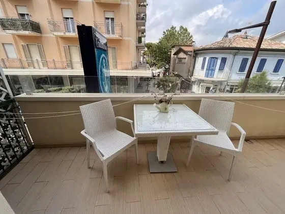 Comfort Stüdyo, 1 Çift Kişilik Yatak, Sigara İçilmez