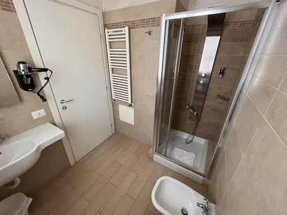 Deluxe Apart Daire, 1 Yatak Odası