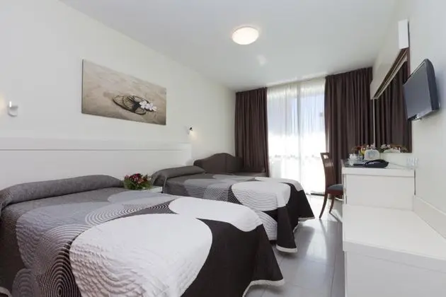Çift ​​kişilik Premium